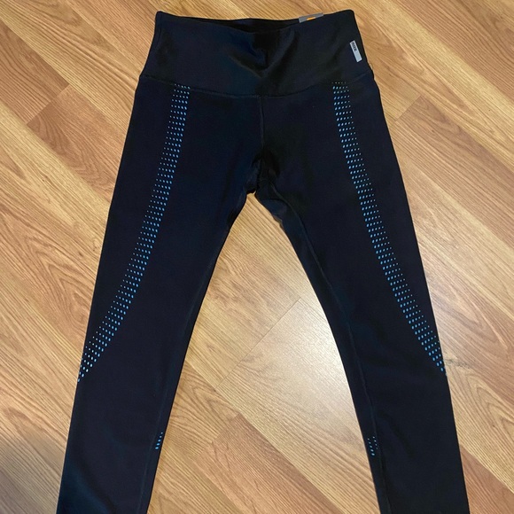✨RBX Active Women’s Full Length Leggings - Picture 3 of 4